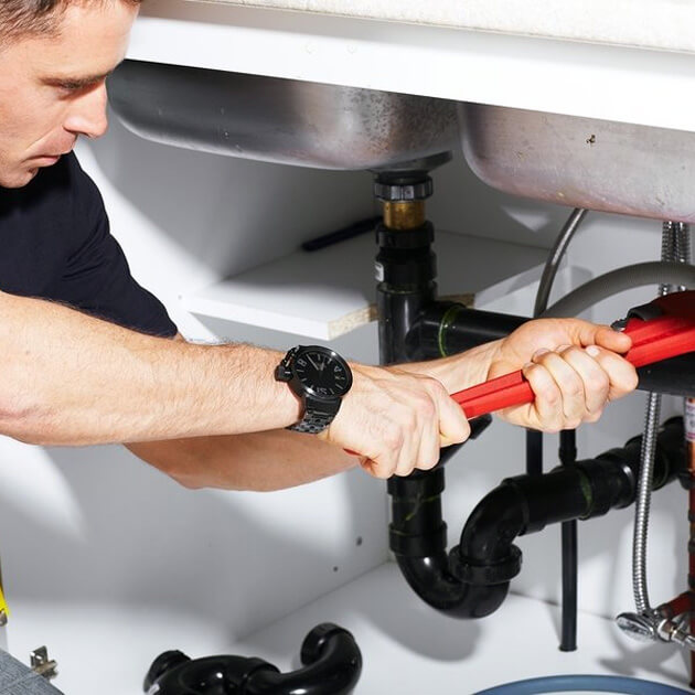 Melbourne Plumbing Melbourne Plumbing